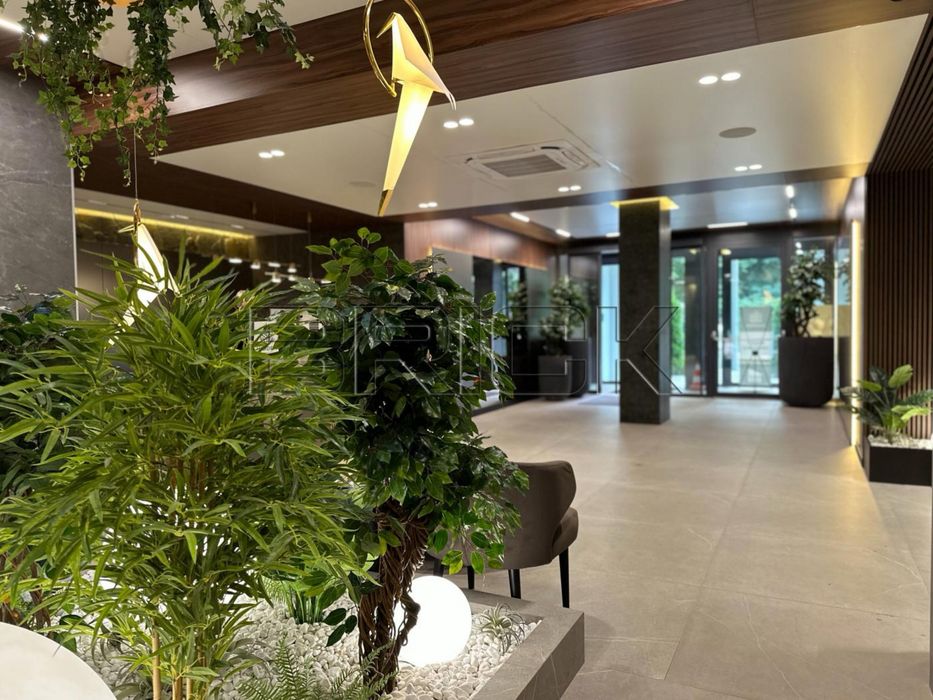 2-rooms apartment apartment by the address st. Kievskaya (area 72 m²) - Atlanta.ua - photo 3