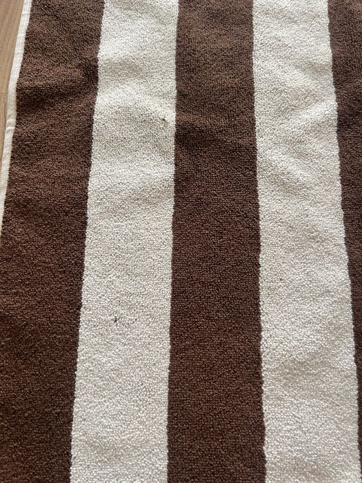 Dywanik łazienkowy mata Gobo Noo.ma