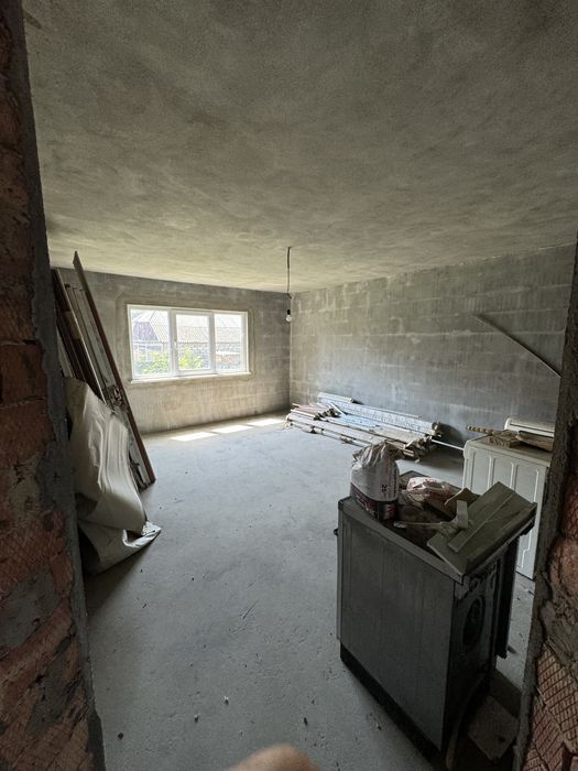 Продаю дім в с.Тарасівці