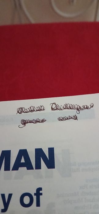 Dicionário de Inglês Longman, com cd