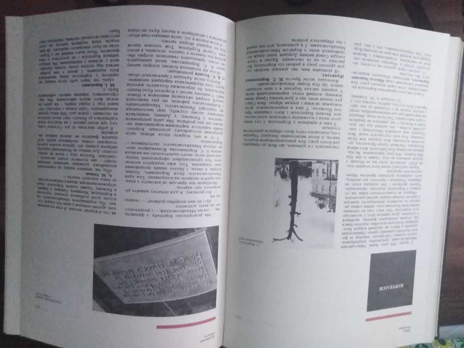 книга венок бессмертия 1988г