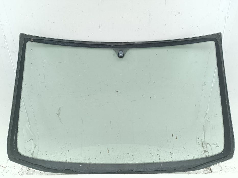 Para brisas - fiat punto van (176_) | 96 - 00