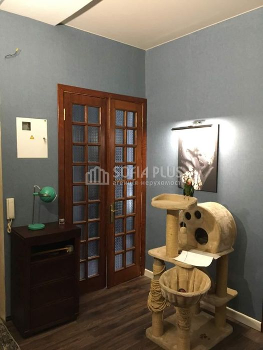 Срочно, ексклюзив, без комісії! 4к, Шевченка Тараса 34