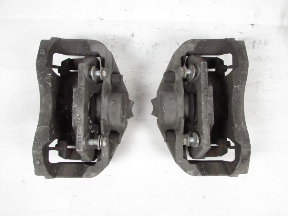 Conjunto De Pinças Bmw 5 Gran Turismo Ref: 0011724
