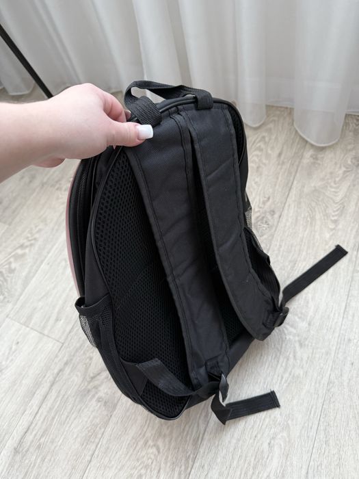 Продам рюкзак для животных