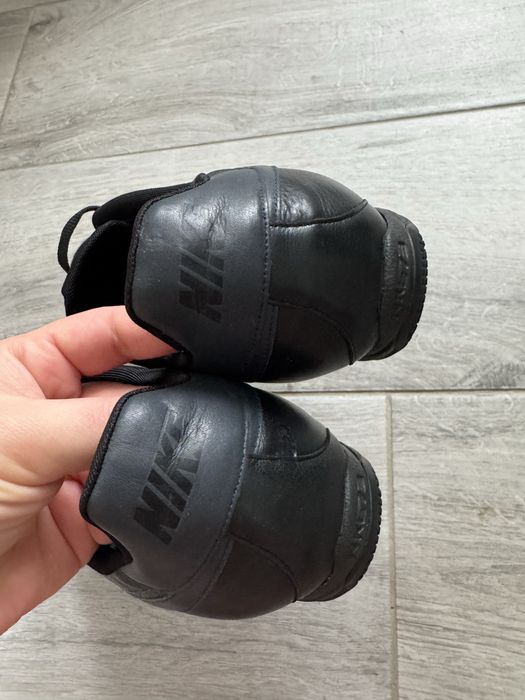 кросівки Nike Montreal