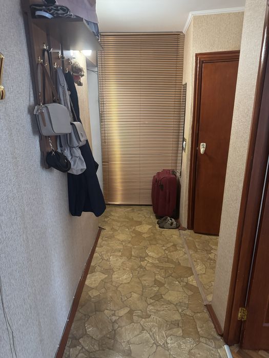 Продам 2х кімн. квартиру по пр. Хіміків