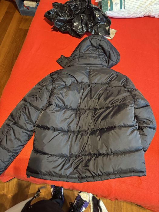 Kispo Ralph Lauren L