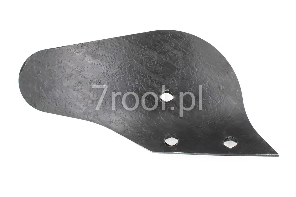 Odkładnica przedpłużka do pługa KUHN nr kat. 619126/7