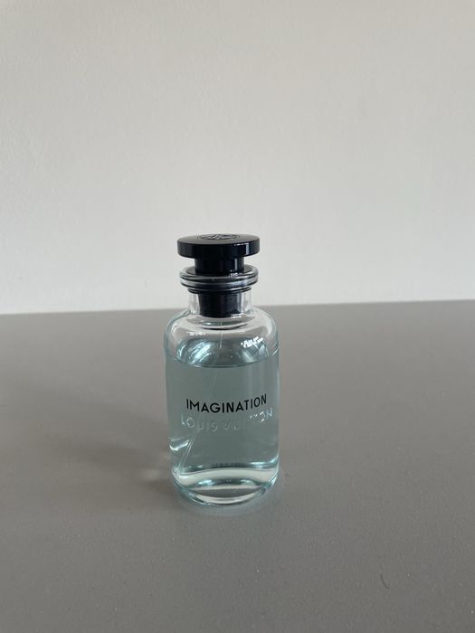 LV imagination оригинал , унисекс