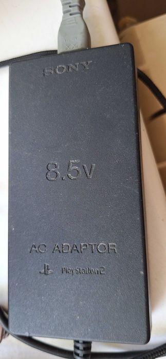 Sony PlayStation 2 77008