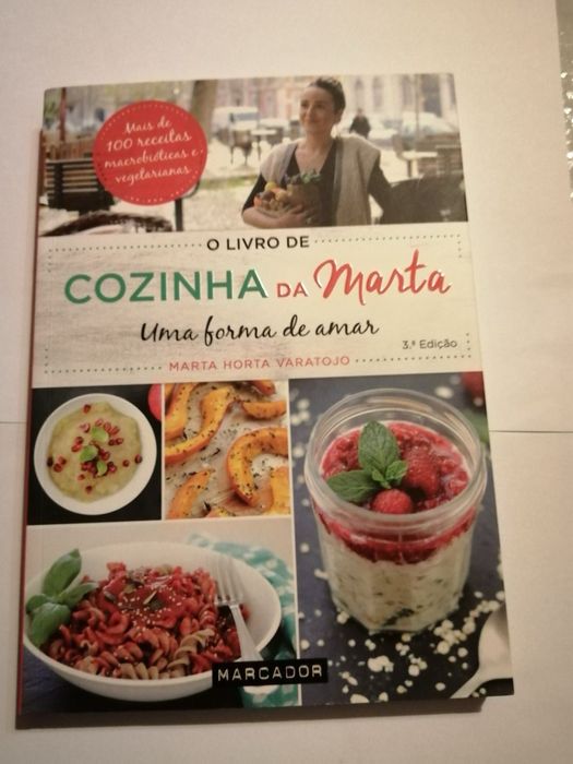 Livros Receitas Dietas Saudavel