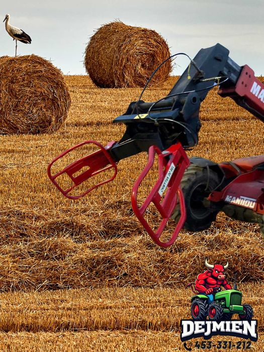 Chwytak Do Bel*!Bardzo Solidny!!*Duży Udźwig*!*PRODUCENT*!*PROMOCJA!!!