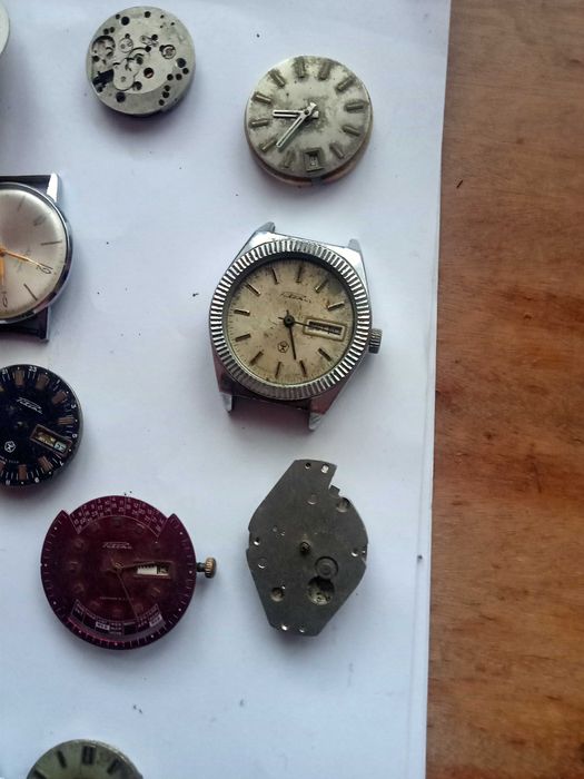 Продам советскі часи Ракета