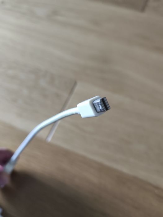 Adapter mini Display Port - HDMI