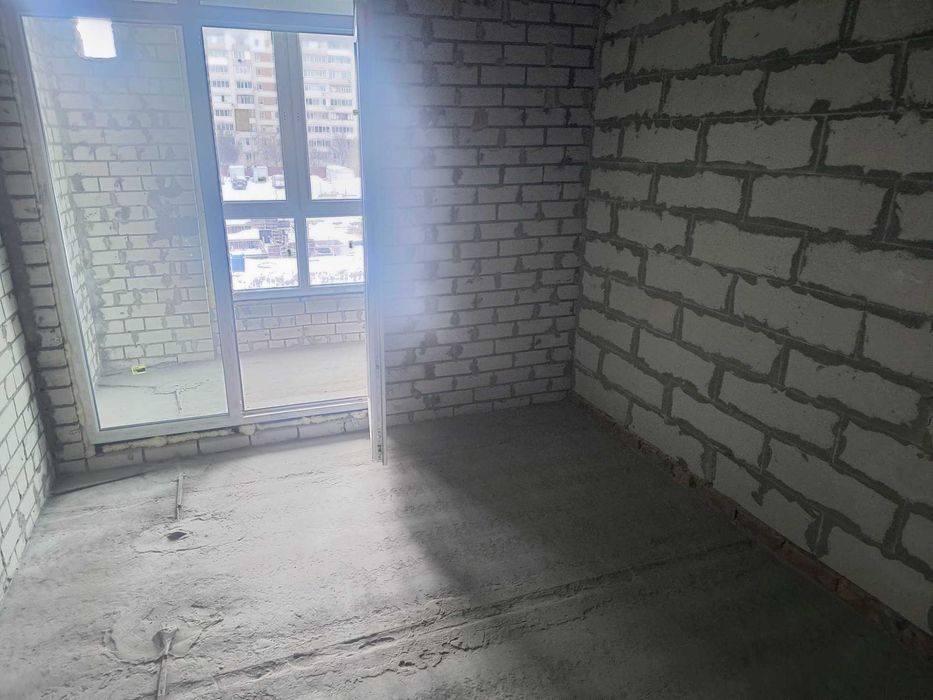 Прев'ю фото 4