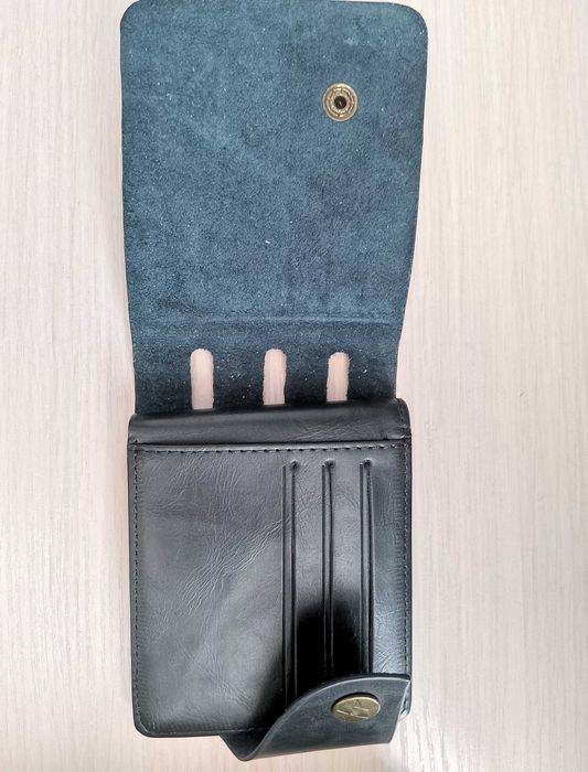 Гаманець Портмоне Новий