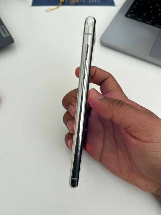 iPhone 11 Pro 512GB