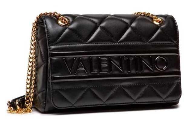 Сумка в стиле valentino