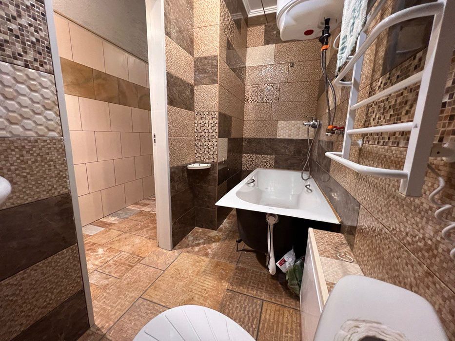 Таунхаус Жуляни Британський квартал Без комісії