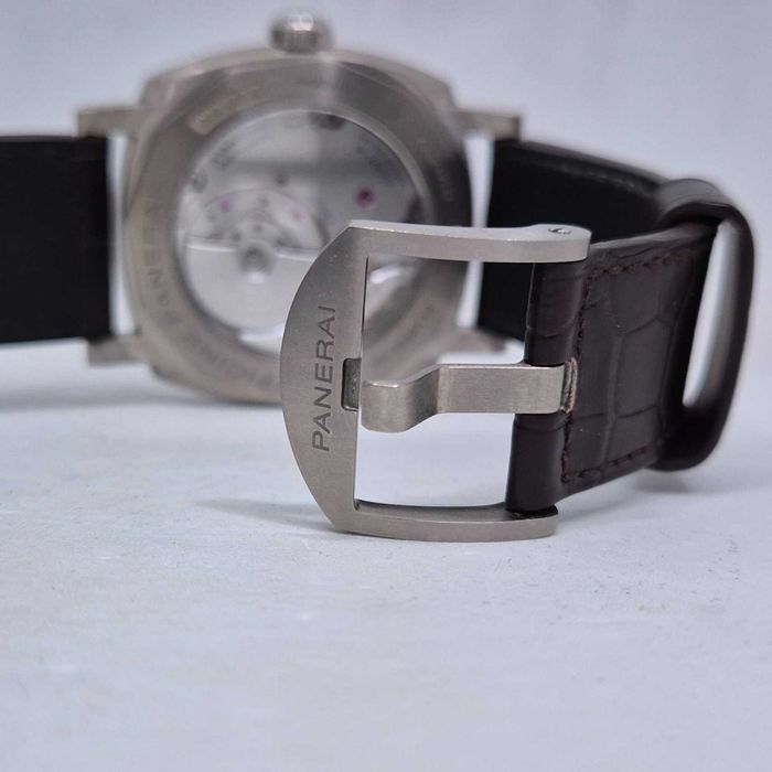 Panerai Radiomir 1940 3 Days PAM00619 OP7001