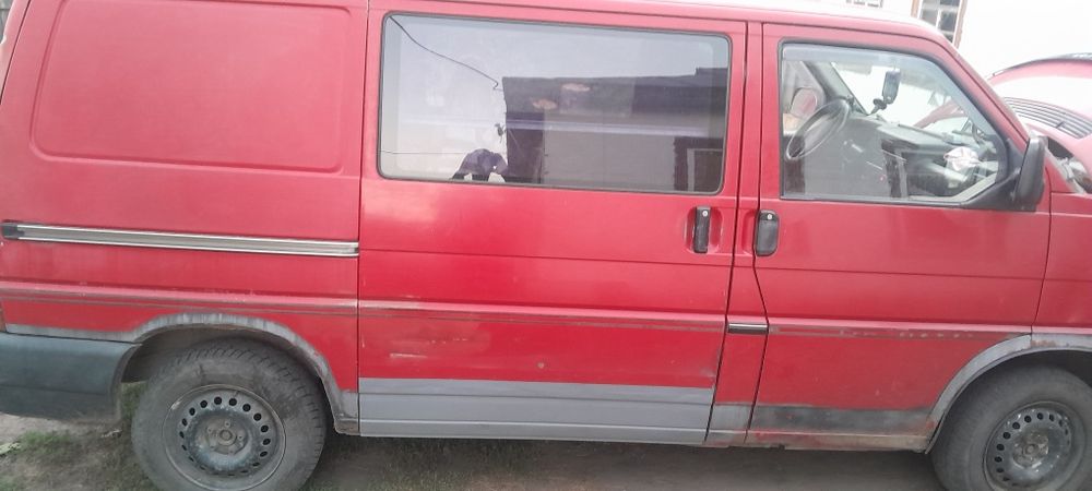 Продам автомобіль