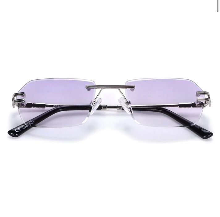 Окуляри сонцезахисні joh nocera jn 249 c04