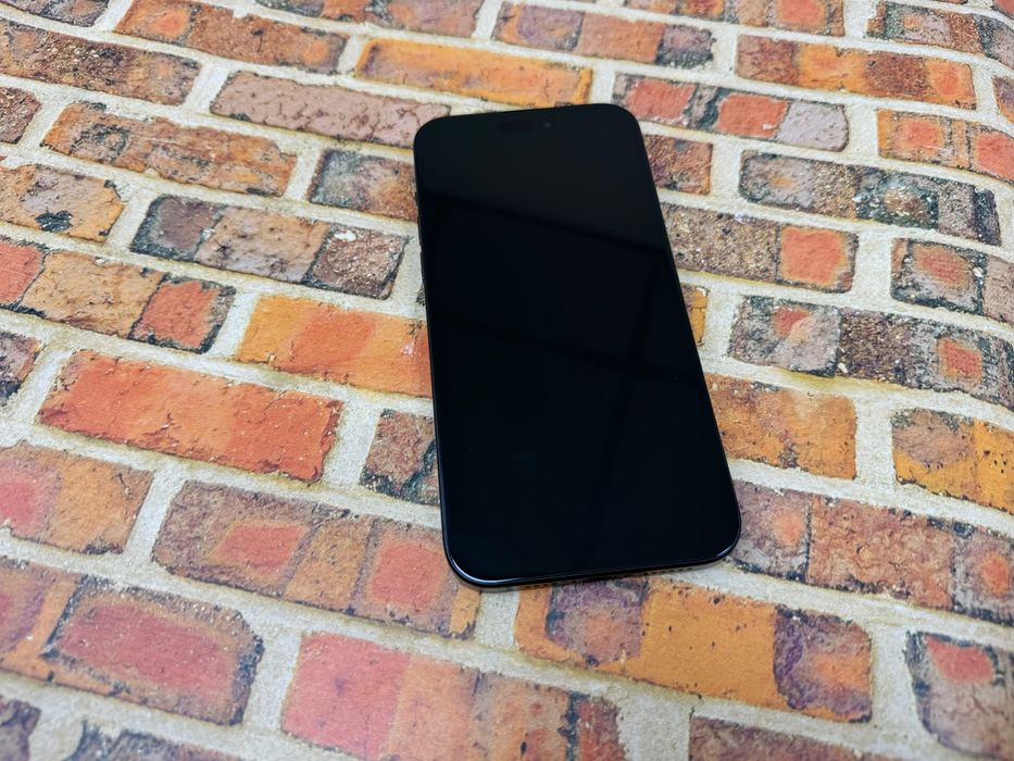 Iphone 15 Plus 128gb neverlock Black Global 500$