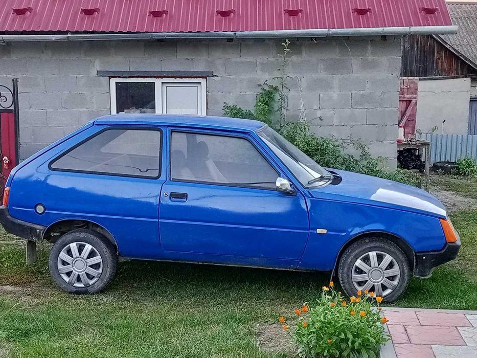 Продам авто ,торг можливий.
