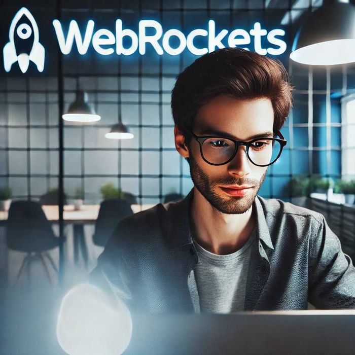 Розробка магазинів, налаштування та запуск реклами в Google Ads