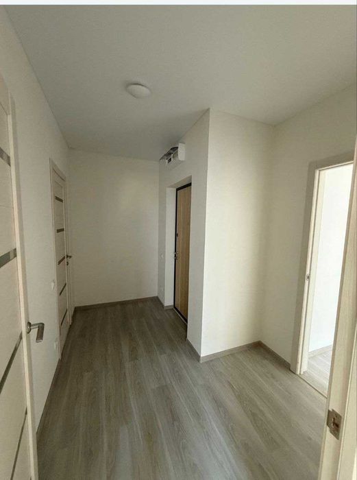 1-кімнатна квартира за адресою просп. Голосіївський (площа 34 м²) - Atlanta.ua - фото 2