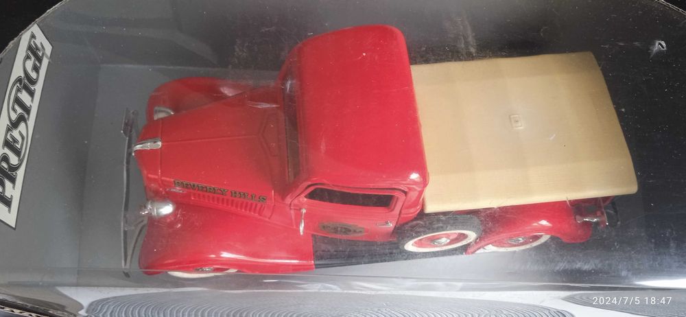 модели 1.18 SOLIDO