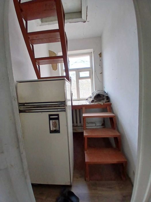 Цегляний будинок в с.Медвідка, в 14 км. від Вінниці