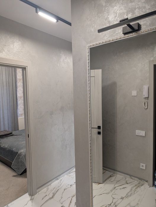 Апартаменти в Platinum Apartments! В самому центрі Трускавця!!!