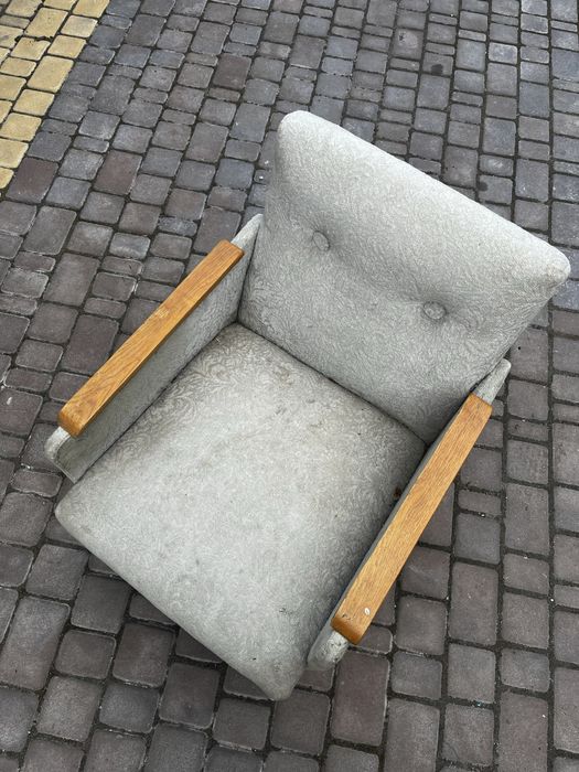 Кресло СРСР, 200грн