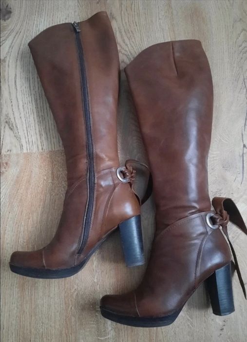 Kozaki na obacasie Kazar