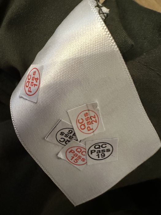 Трекінгові Чоловічі штани 2XL-3XL по -поясу 116 см