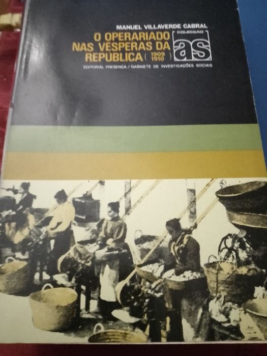 Classificaçao Universal-Índice conhecimentos Humano12E-Limoes5EDesde2E