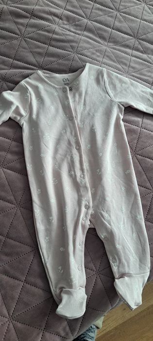 Продам нові дитячі речі, привезені з Німеччини