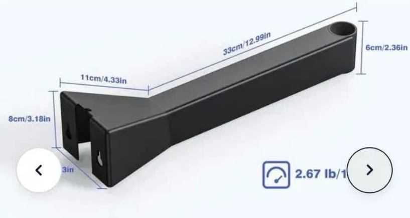 Starlink SUPORTE