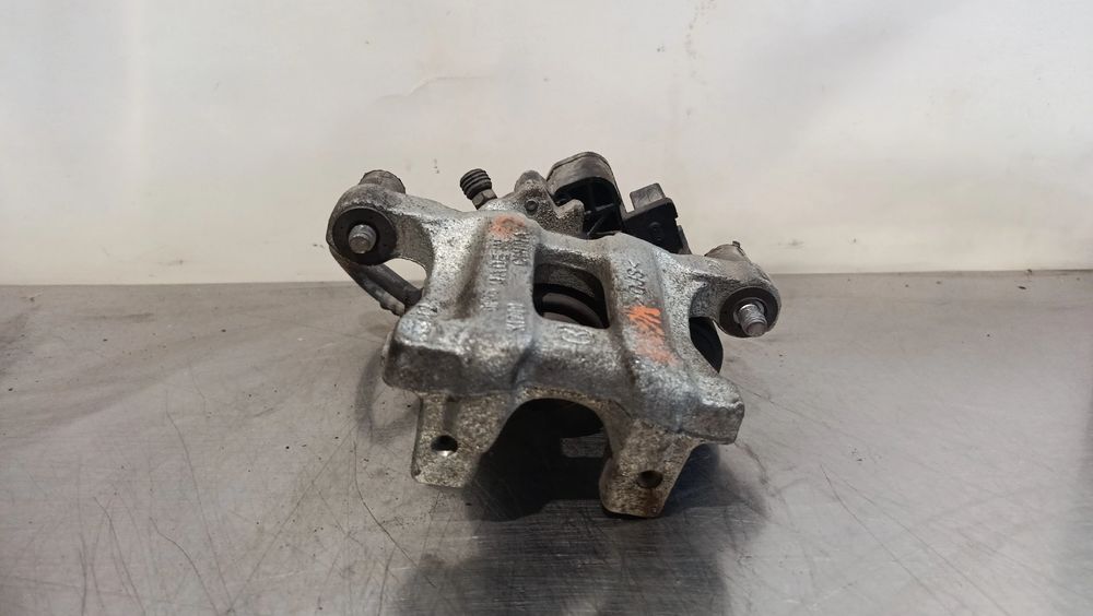 Pinça travão / maxila de travão trás direita MAZDA MX-30