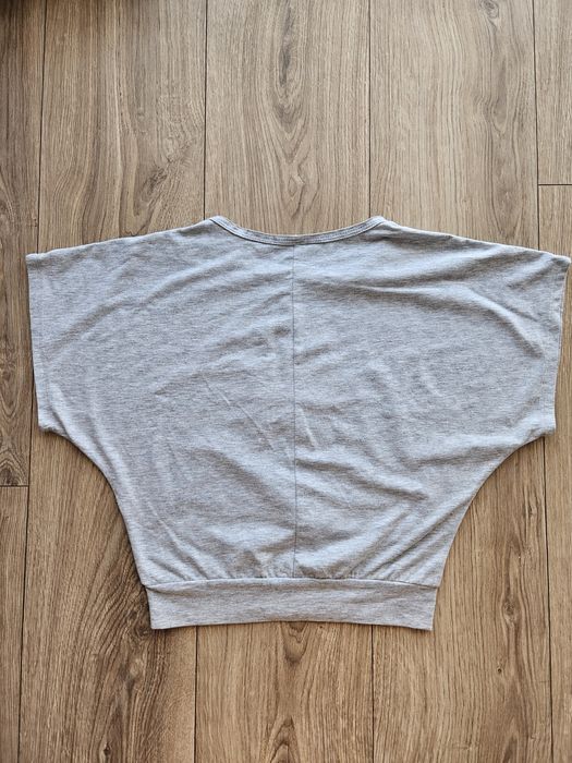 Bluzka kimono r. 122/128