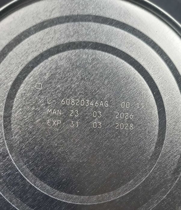 NAN optipro 1 (400g.) Молочна суміш НАН оптіпро. НАН оптипро