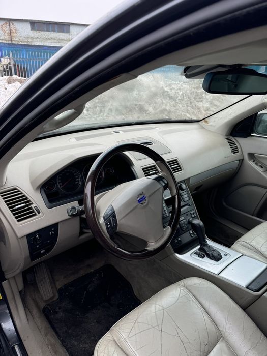 Вольво ХС 90 Тільки  ДЛЯ ЗСУ