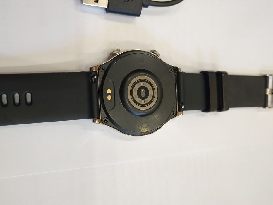 Розумний годинник Huawei HM 26