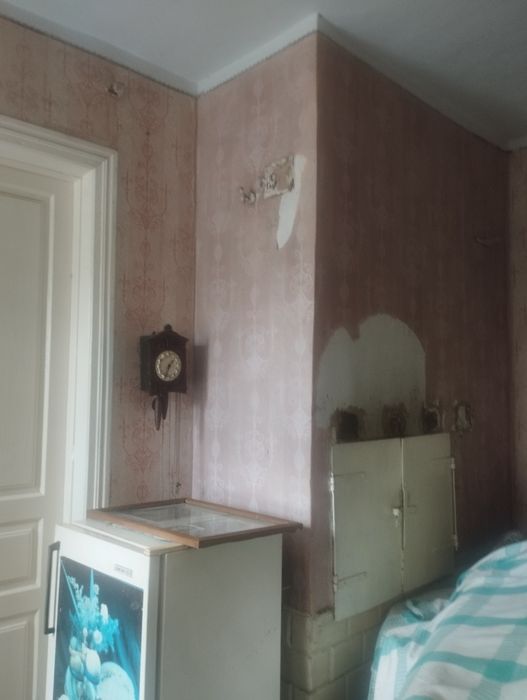 Продаж частини будинку в м.Сміла