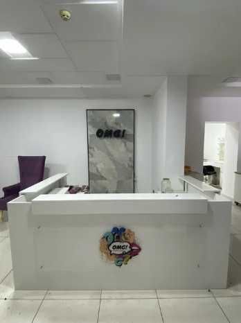 Commercial real estate at (area 160 m²) - Atlanta.ua - photo 11