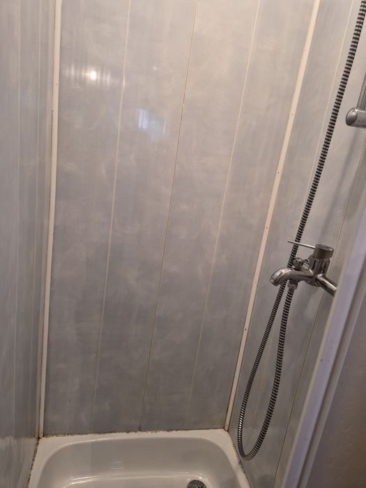 ROD Przystań – działka 360 m² z domkiem | Gdańsk, ul. Meteorytowa