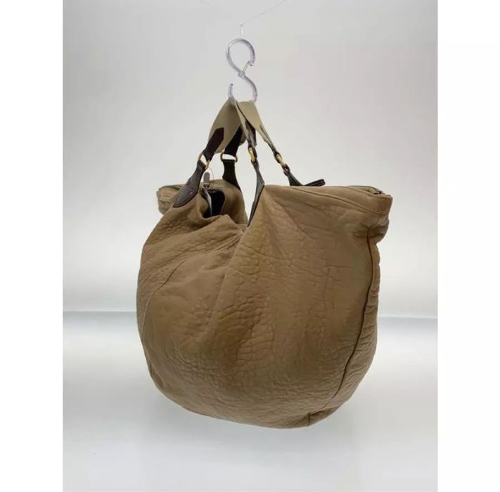 Продам сумку Brunello cucinelli