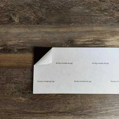 Лучшая цена! Самоклеющиеся виниловые плитки, для стен и под ламинат 3Д